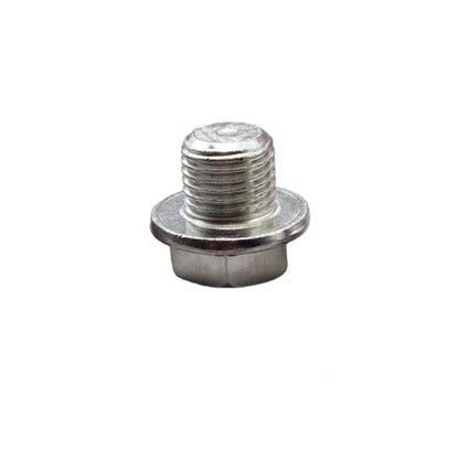 M14x1.5 Transmission Drain Plug & Gasket for Captiva, Cruze, Chrysler (2011-2019)