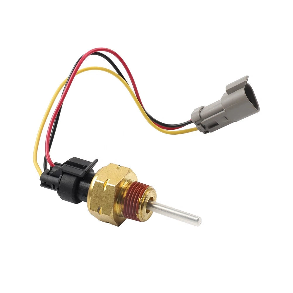 Water Level Sensor for C4.4 M318 Excavator Engine