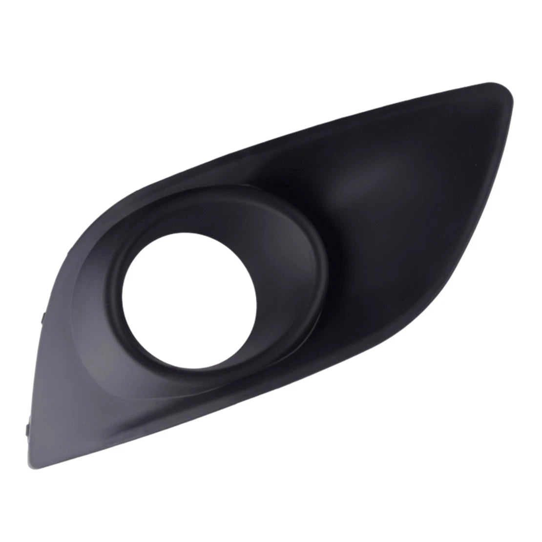 Fog Light Grille Bezel Front Left for Suzuki Swift (2011-2017)