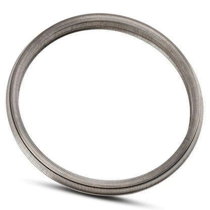 CVT Transmission Chain Belt for Toyota Corolla, Allion, Premio, Auris (2006-2020)