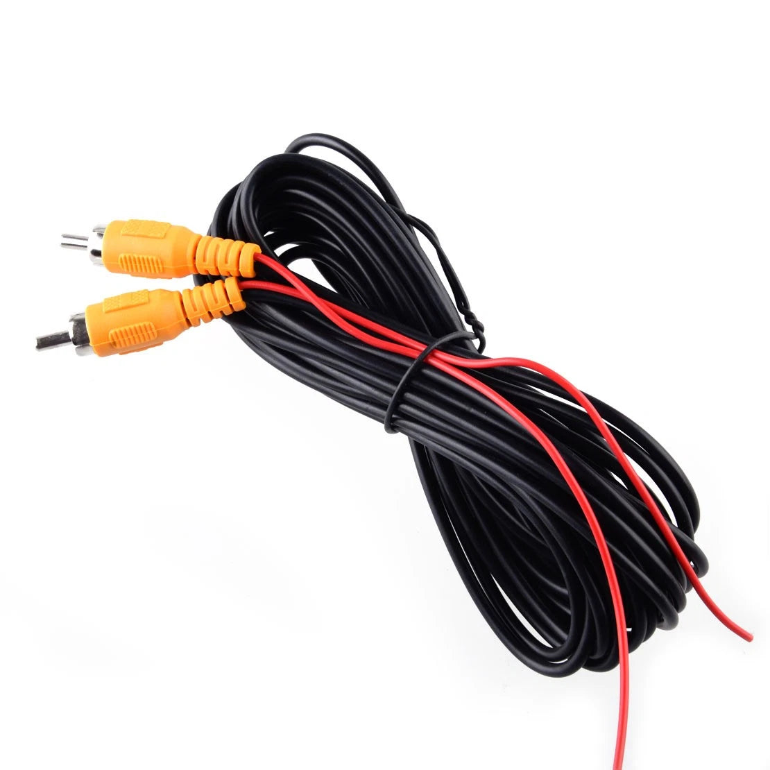 Backup Rear View Camera for Mercedes Benz CLS E Series W203 W211 W219 R350