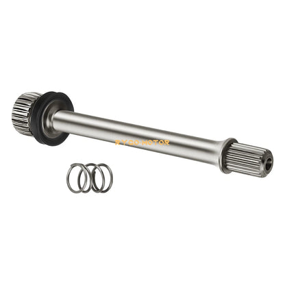 Rear Yoke Joint Assembly for Honda Fourtrax Foreman TRX400FW (1995–2003)