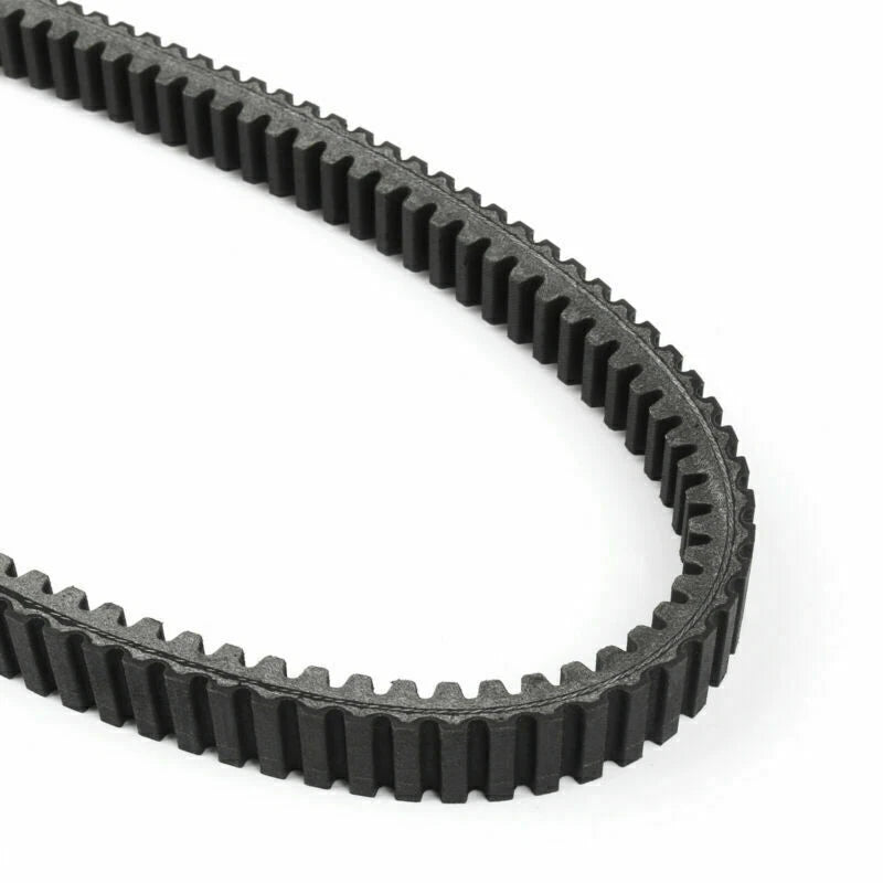 Timing Belt for Honda FJS600 Silver Wing (2001-2011)