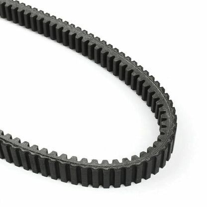 Timing Belt for Honda FJS600 Silver Wing (2001-2011)