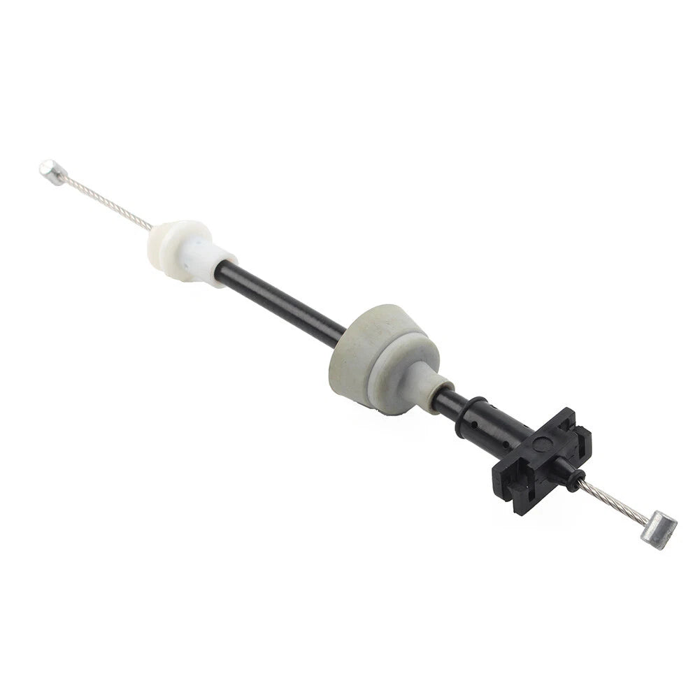 Driver Side Front Door Lock Release Cable for Land Rover Range (2013-2017)
