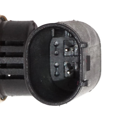 Engine Coolant Water Temperature Sensor for Chevrolet GMC Buick