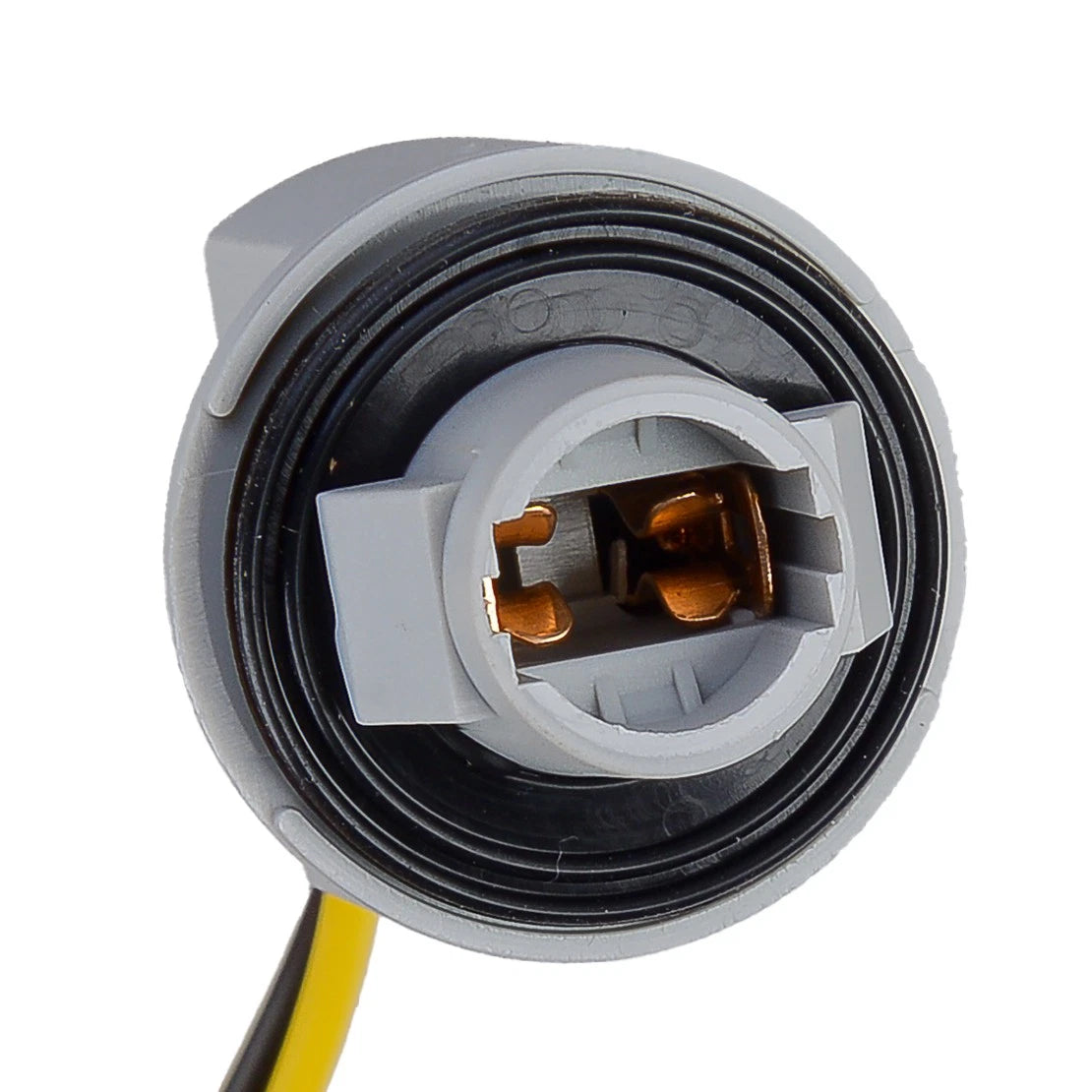 Headlight Wiring Harness Cable for Chevrolet Cobalt, Pontiac G5 (2005-2010)