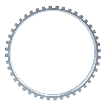 ABS Reluctor Rings for Renault Laguna, Espace, Twingo, Megane, Kangoo, Clio