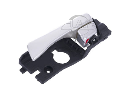 Satin Rear Left Inner Door Handle for Hyundai Accent RB (2011–2019)