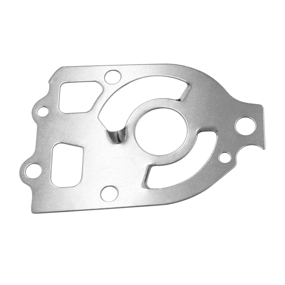 Water Pump Impeller Kit for MerCruiser Alpha One (1991-1996)