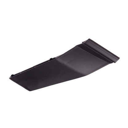 Front Left Cowl Side Cover Extension for Toyota Corolla (2014-2019)