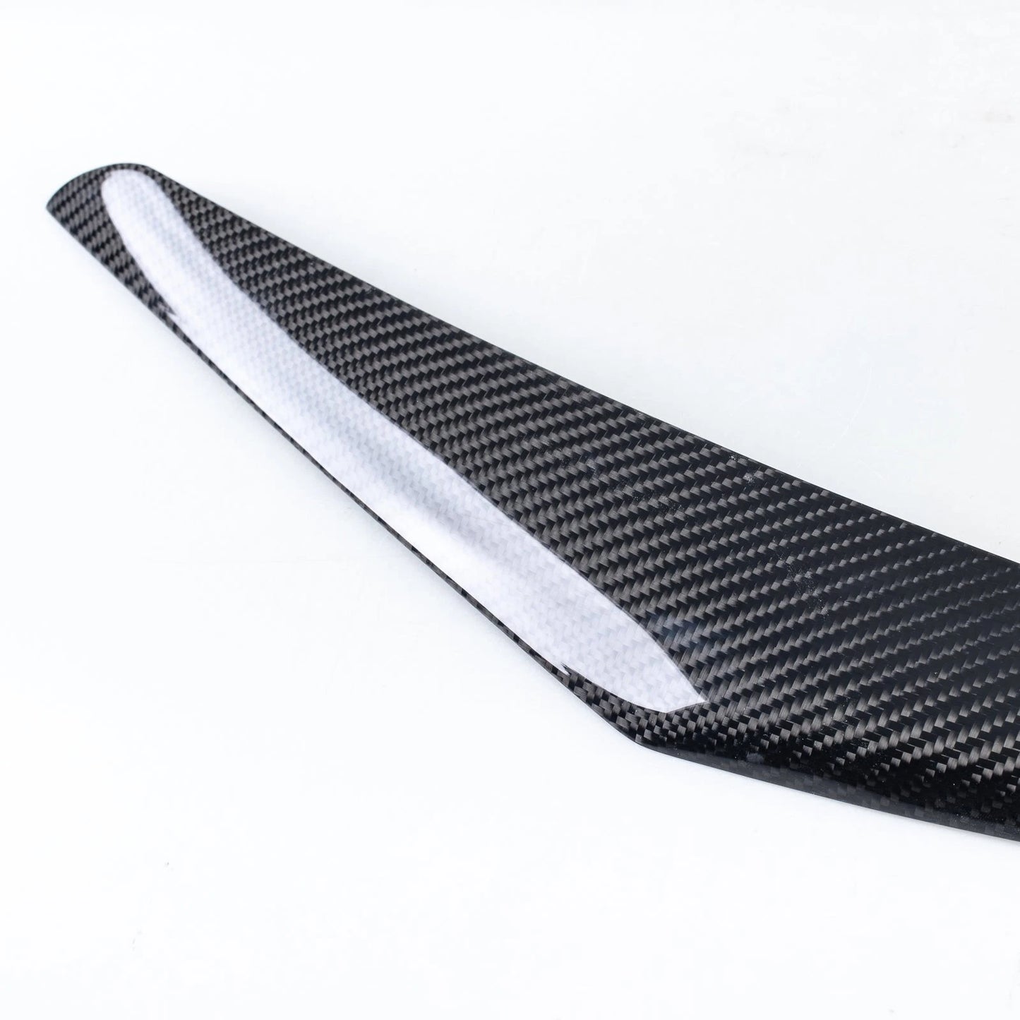 Eyelids Headlight Covers for Honda Accord 8th (2008-2012)