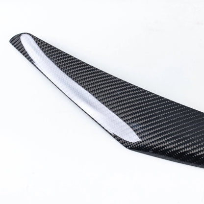 Eyelids Headlight Covers for Honda Accord 8th (2008-2012)