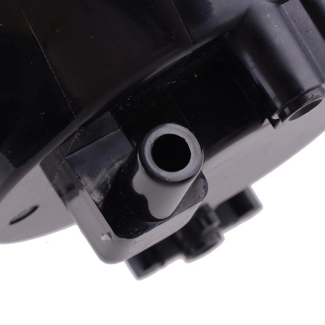 4WD Front Actuator Vacuum Pod for GMC Jimmy (1992-2001)