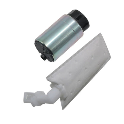 Petrol Fuel Pump for Yamaha YFM550 Grizzly, YFM700 Raptor, YXM700 Viking (2007-2023)