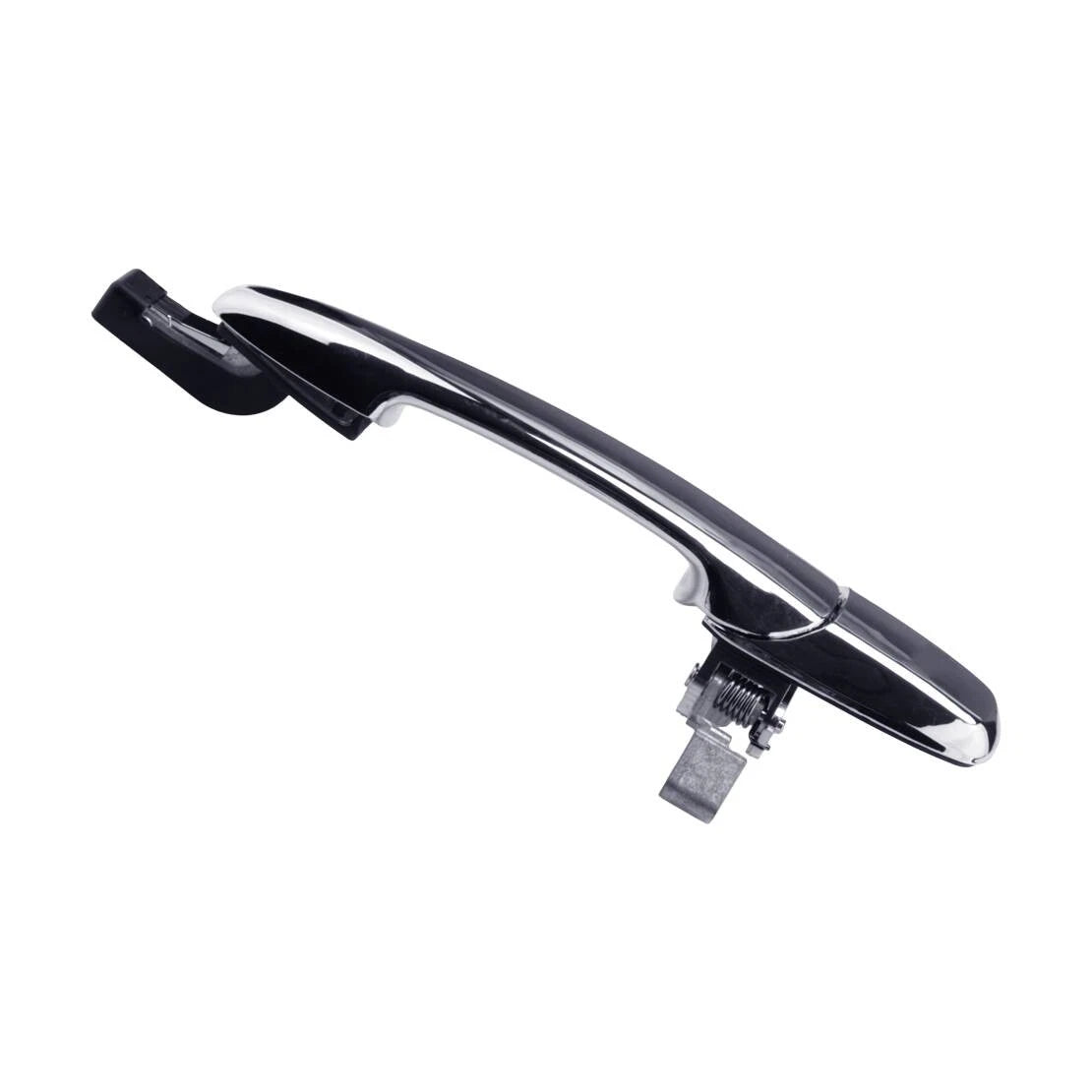 Rear Right Outside Door Handle for Ford Ranger, Mazda BT50 (2006-2011)