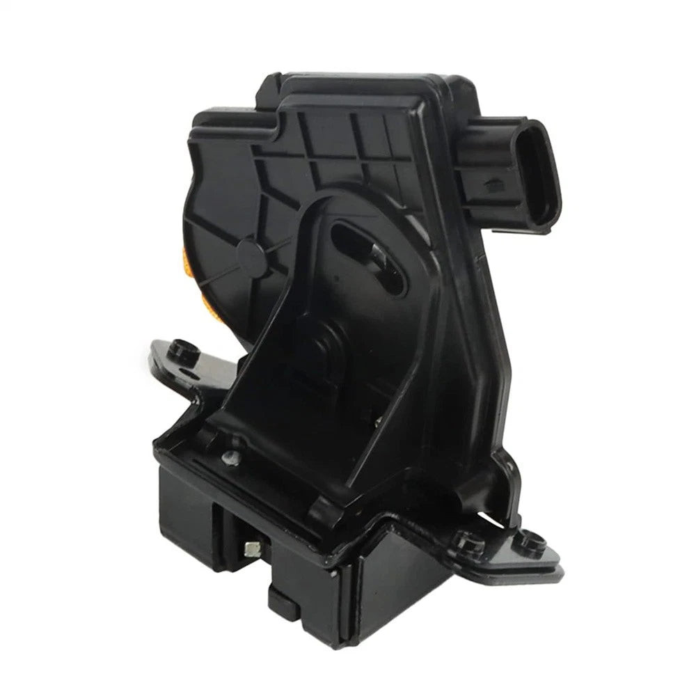 Liftgate Trunk Hatch Tailgate Door Lock Actuator for Toyota Scion (2004-2016)