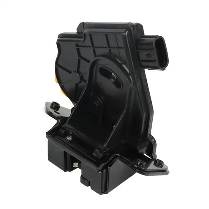 Liftgate Trunk Hatch Tailgate Door Lock Actuator for Toyota Scion (2004-2016)