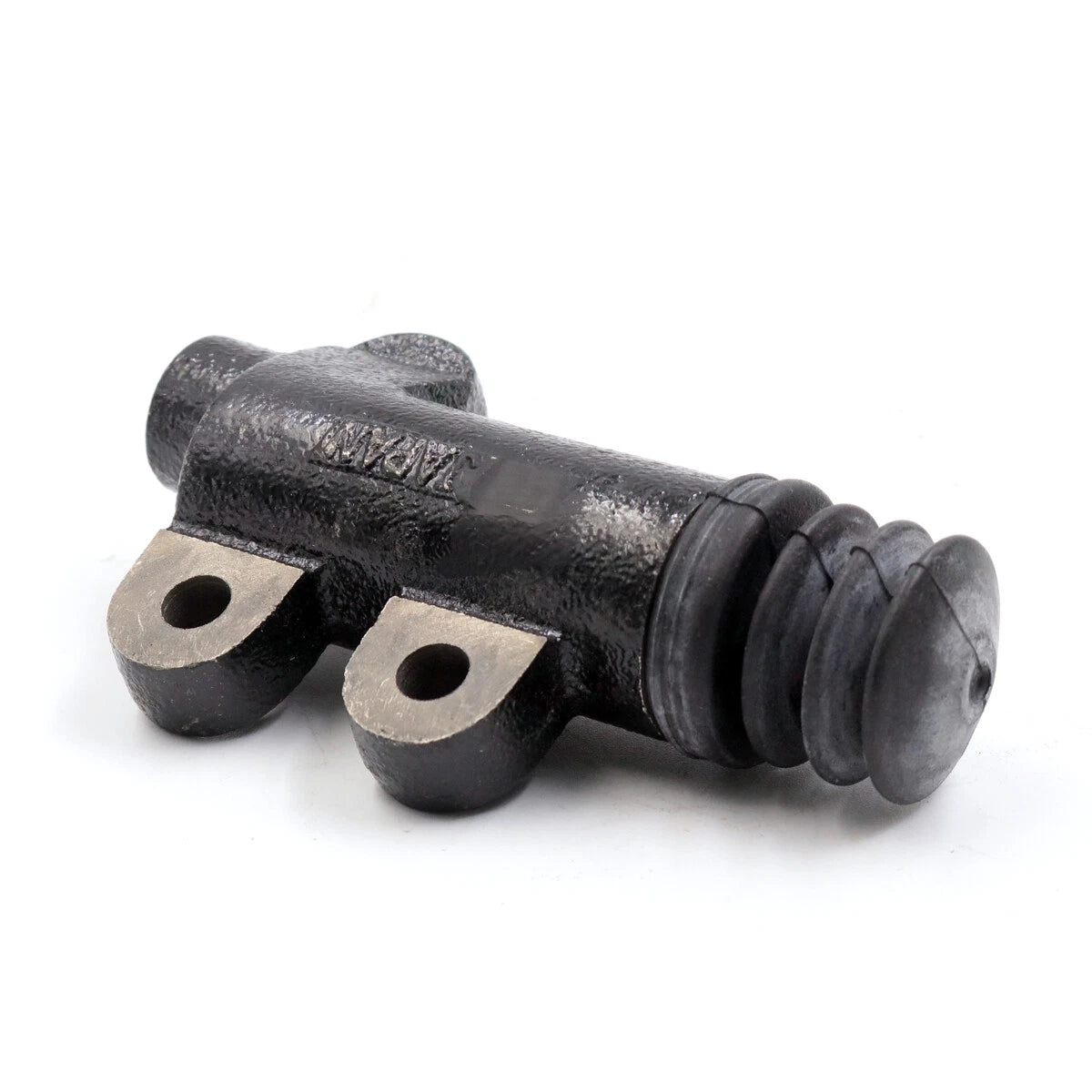 Clutch Release Cylinder for Toyota Celica JDM 1971-1977
