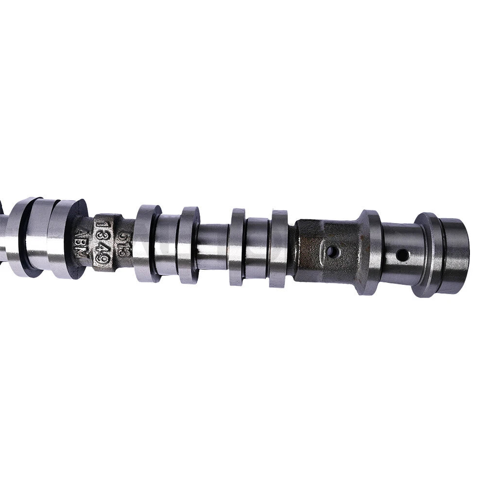 Intake Camshaft Left Side for Chrysler Dodge Jeep Ram (2016–2024)