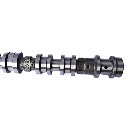Intake Camshaft Left Side for Chrysler Dodge Jeep Ram (2016–2024)