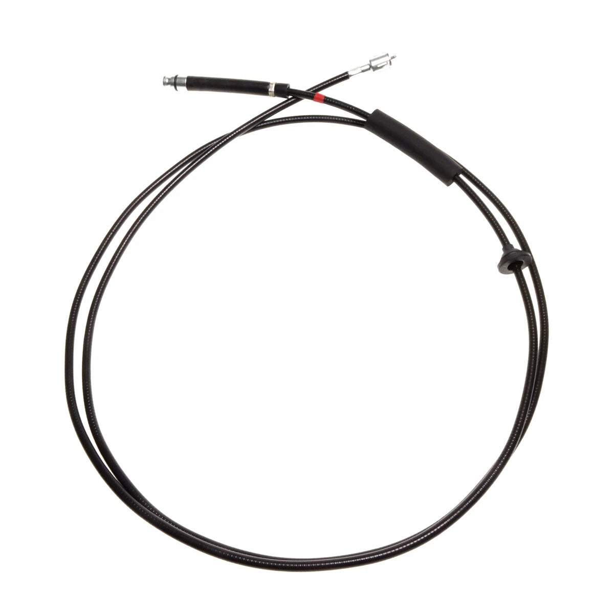 280cm Speedometer Cable for Suzuki Carry Wagon/Super Carry TX 1985-1997