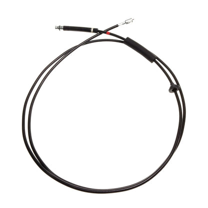 280cm Speedometer Cable for Suzuki Carry Wagon/Super Carry TX 1985-1997