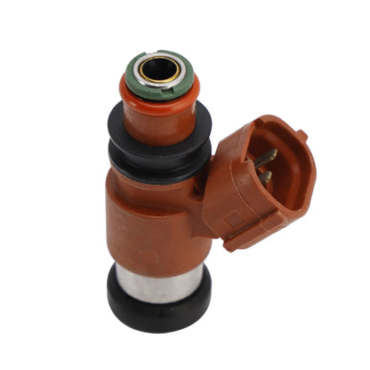 Fuel Injector for Honda CRF450R (2011-2023) 2 x 16450-MEN-A51