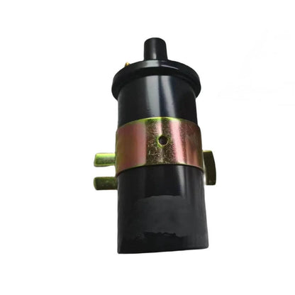 New Ignition Coil for MerCruiser Thunderbolt IV/V, Replaces 392-7803A4