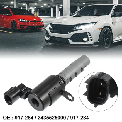 Camshaft Variable Valve Timing Solenoid for Hyundai Kia (2011-2016)