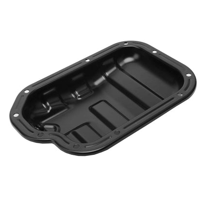 Engine Oil Pan for INFINITI FX35 All-Wheel Drive (2003-2008)