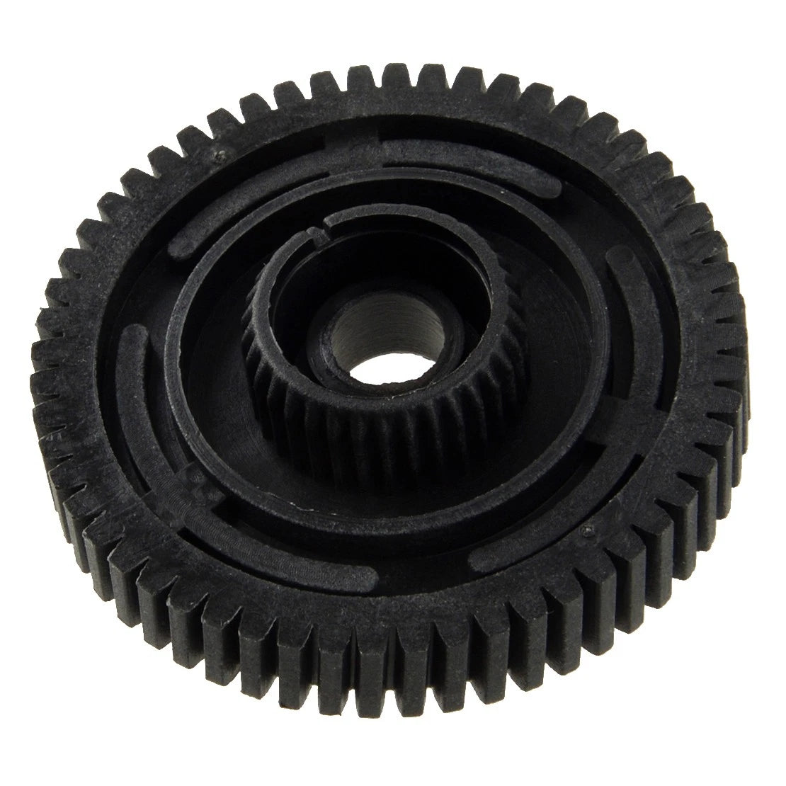 2 x Transfer Case Servo Actuator Gear Set for BMW X3 X5 X6 (2004-2010)