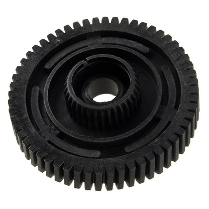 2 x Transfer Case Servo Actuator Gear Set for BMW X3 X5 X6 (2004-2010)