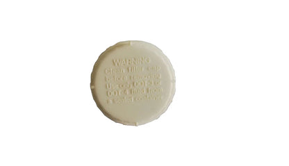 Brake Fluid Reservoir Cap for Mitsubishi Lancer Mirage (1997-2001)