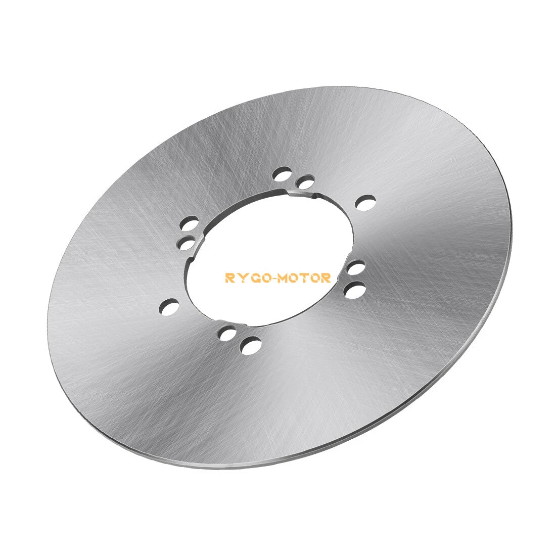 Front Brake Disc Rotor for Polaris Trail Boss 350L (1990–1993)