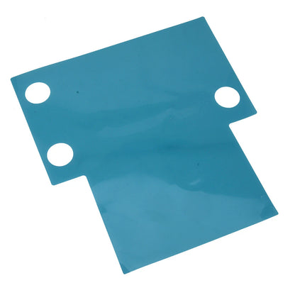 11.6" Media Touch Display Screen Protector for Subaru Outback (2020-2022)