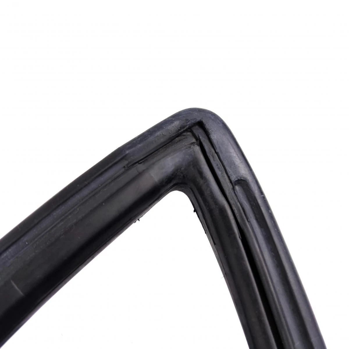 Windshield Rubber Weatherstrip Front Fits Toyota Corona RT60 MARK II 1968-70 D08