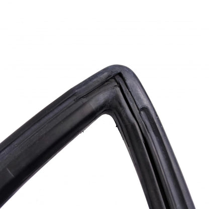 Windshield Rubber Weatherstrip Front Fits Toyota Corona RT60 MARK II 1968-70 D08