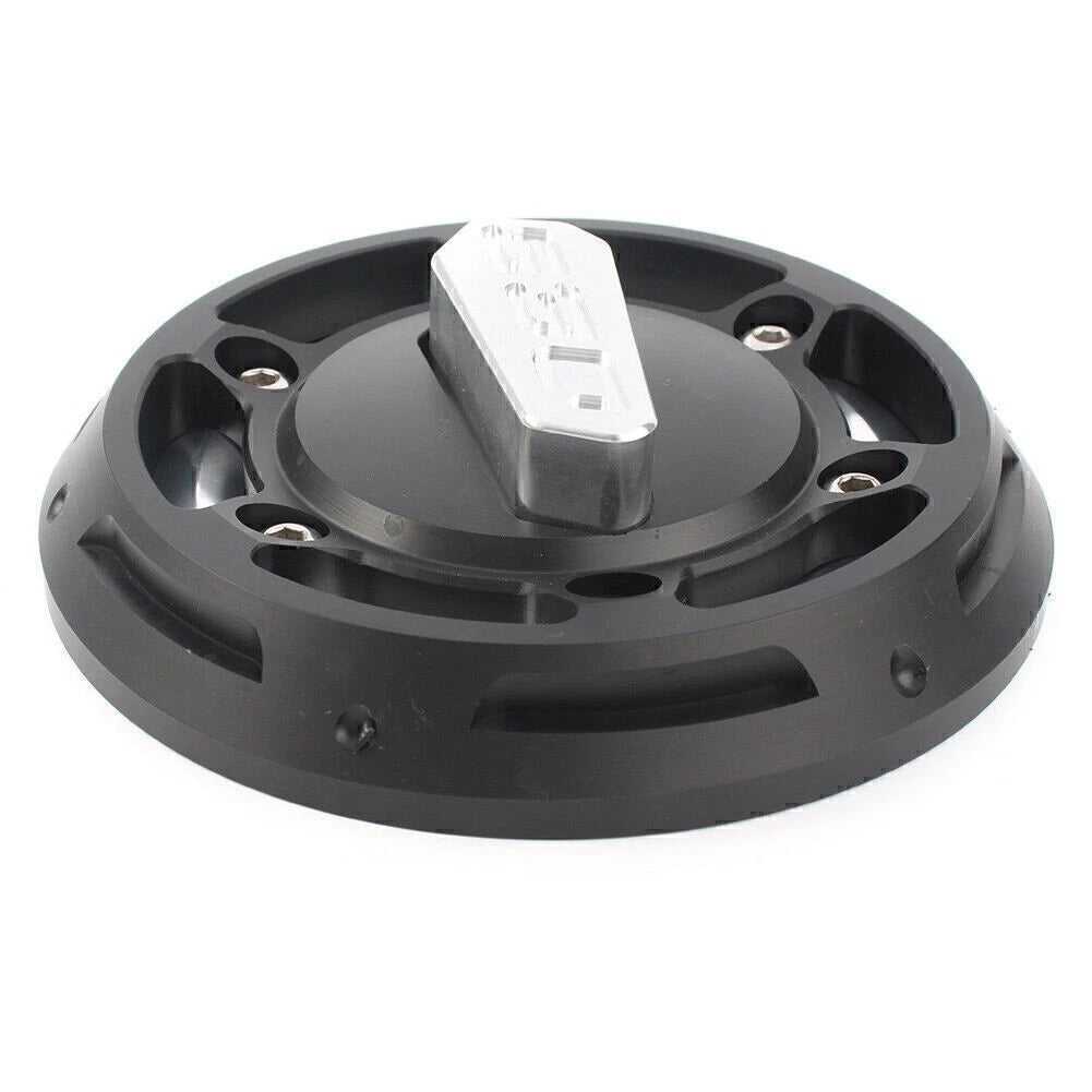 Engine Stator Protective Cover for YAMAHA TMAX530 (2012-2016)