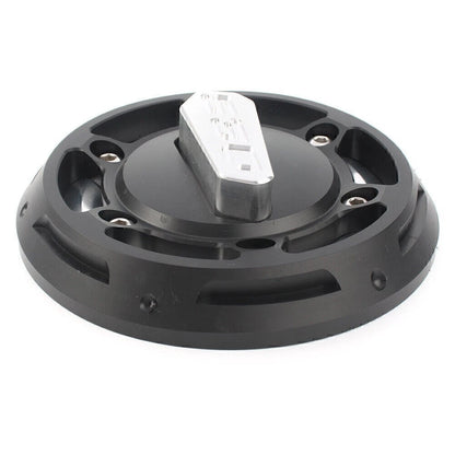 Engine Stator Protective Cover for YAMAHA TMAX530 (2012-2016)