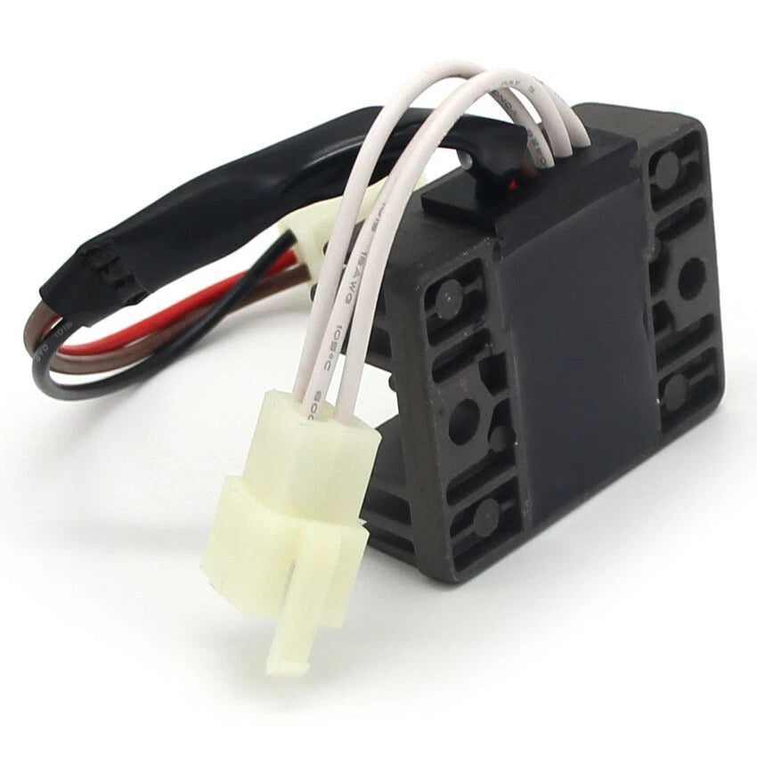 Voltage Rectifier Regulator for Yamaha TZR125 SR125 RZ125 (1982-1998)