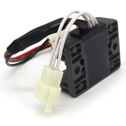 Voltage Rectifier Regulator for Yamaha TZR125 SR125 RZ125 (1982-1998)