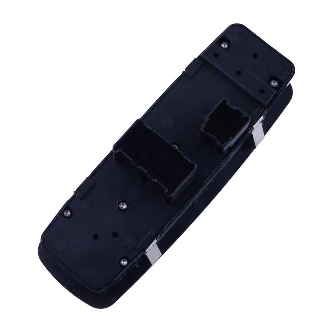 Master Window Switch for Chrysler Town & Country, Dodge Grand Caravan (2010-11)