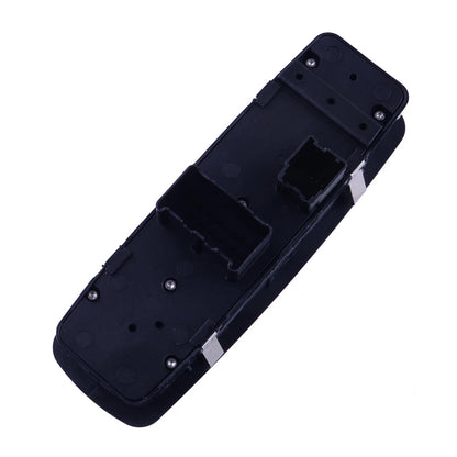 Master Window Switch for Chrysler Town & Country, Dodge Grand Caravan (2010-11)