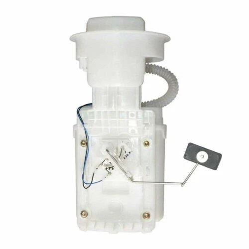 Fuel Pump Module Assembly for VOLKSWAGEN GOLF (1999-2006)