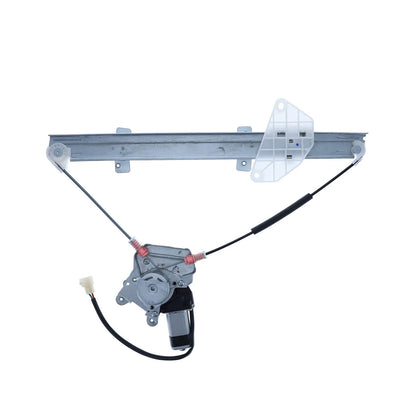 Front Right Window Regulator Motor 12V for Mitsubishi Fuso Canter (1995-2005)