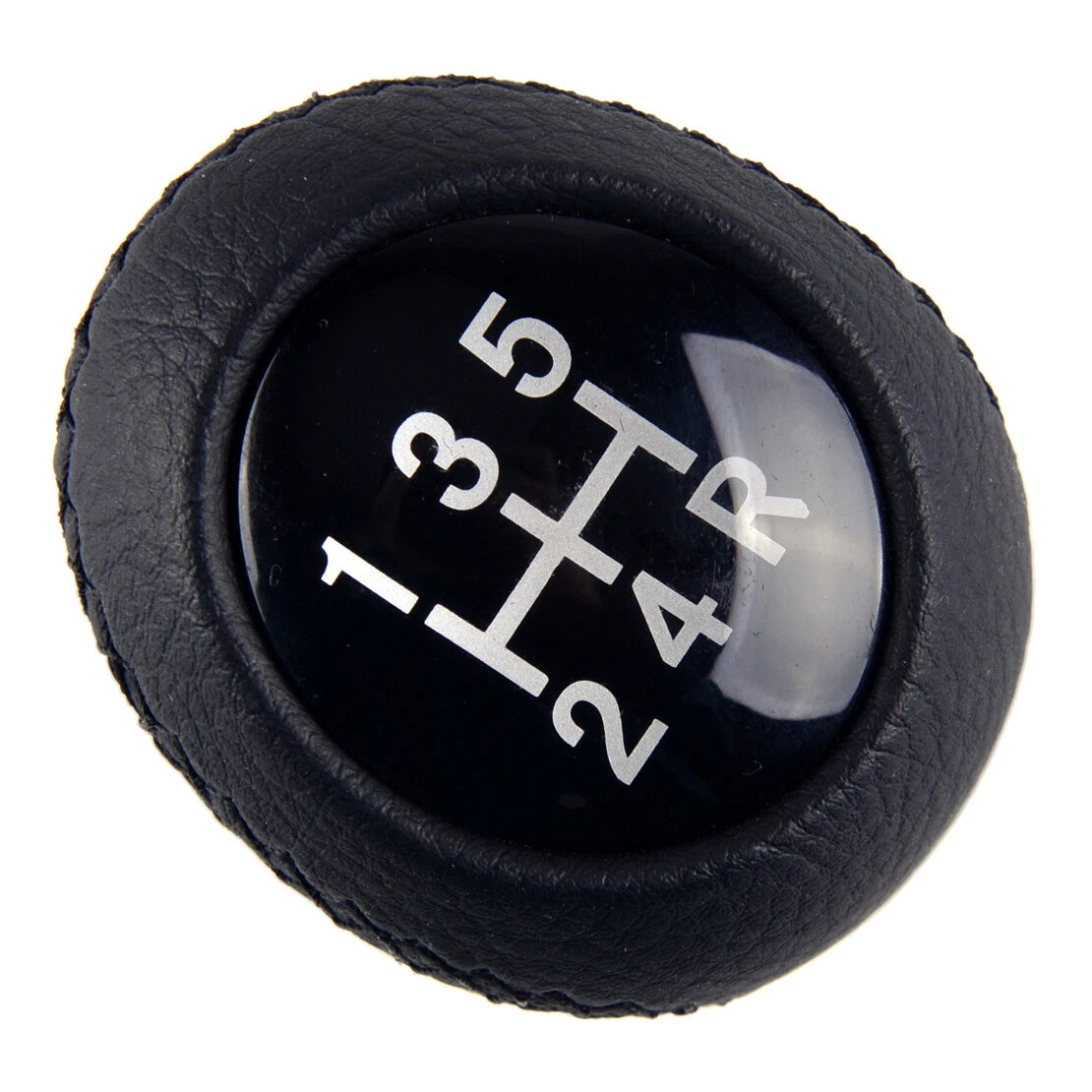 5 Speed MT Gear Shift Knob for Great Wall V200 V240 X200 X240 (2009-2016)