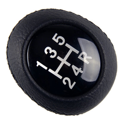 5 Speed MT Gear Shift Knob for Great Wall V200 V240 X200 X240 (2009-2016)