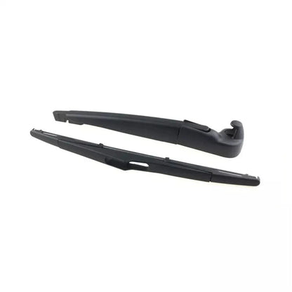 Rear Wiper Arm & Blade for Jeep Wrangler (2007-2016)