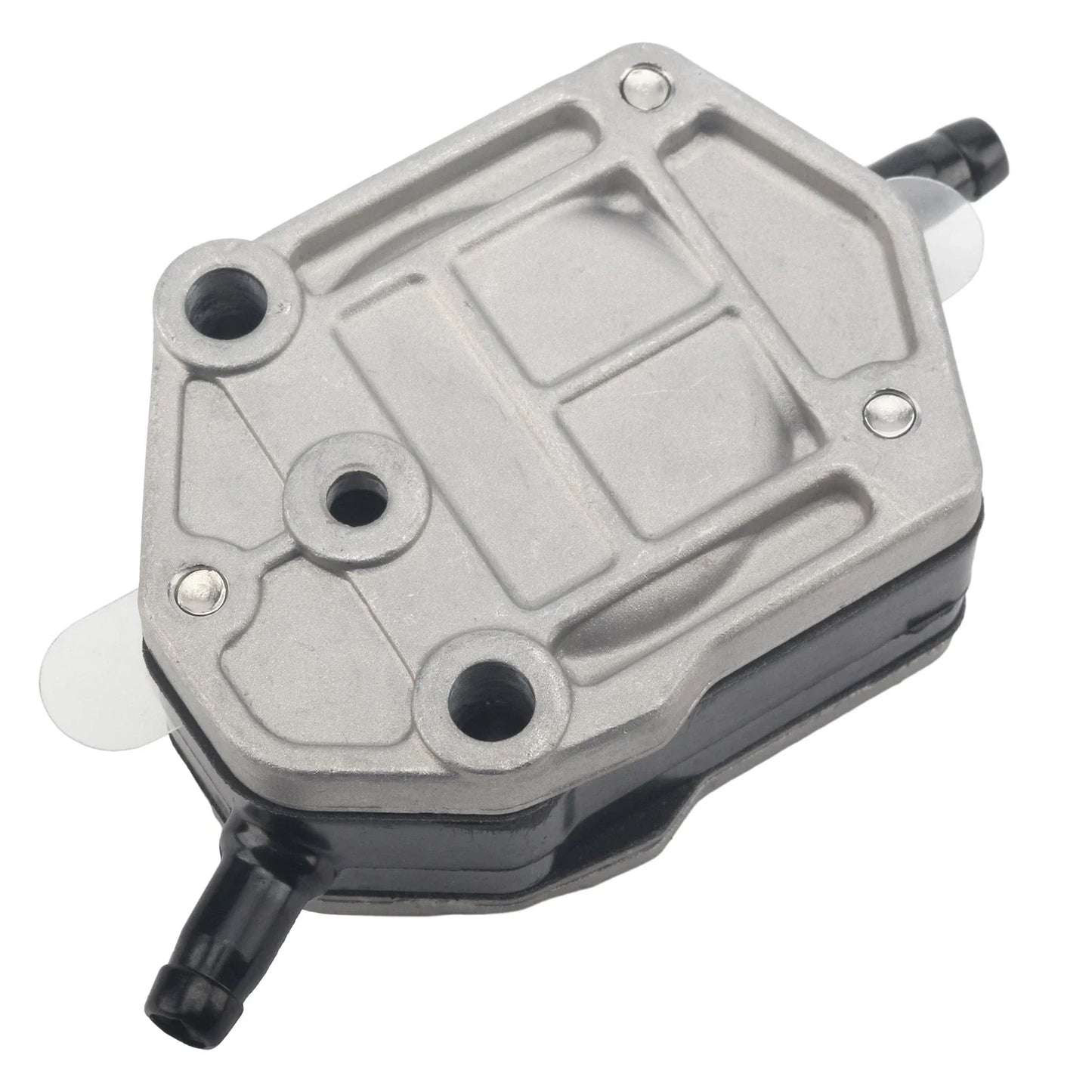Tohatsu Fuel Pump for 25-115HP Models (30-35-40-50-60-75-90-115HP)